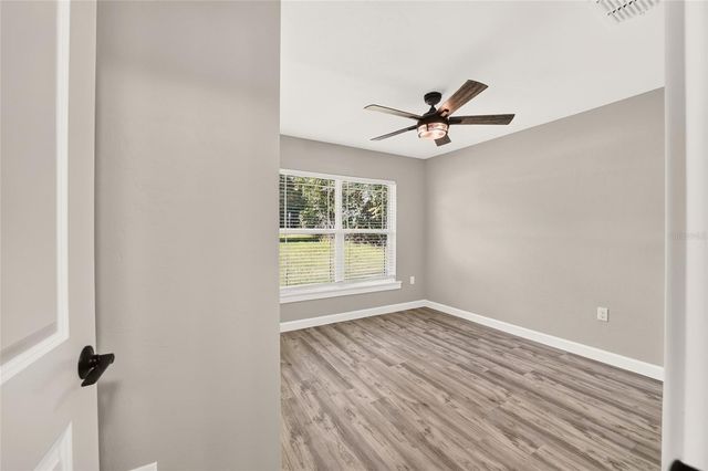 524 NW 1ST AVENUE, Williston, FL 32696