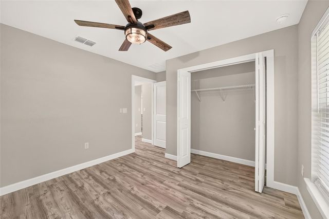 524 NW 1ST AVENUE, Williston, FL 32696