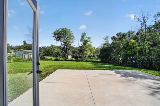 524 NW 1ST AVENUE, Williston, FL 32696
