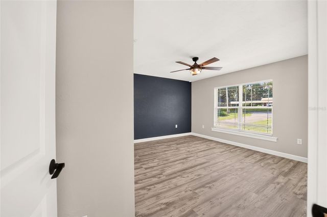 524 NW 1ST AVENUE, Williston, FL 32696