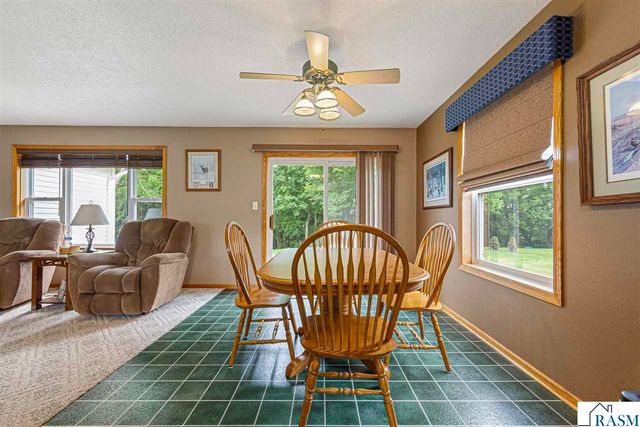 308 Meadow Woods Drive, Mankato, MN 56001