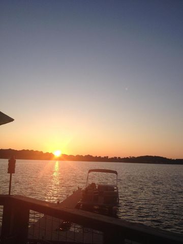 62560 Gilmore Avenue, Keeler Twp, MI 49047