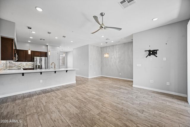 250 W Queen Creek Road Apt 221, Chandler, AZ 85248