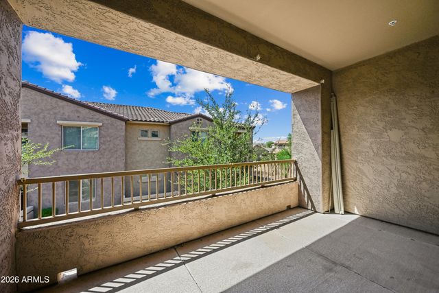 250 W Queen Creek Road Apt 221, Chandler, AZ 85248