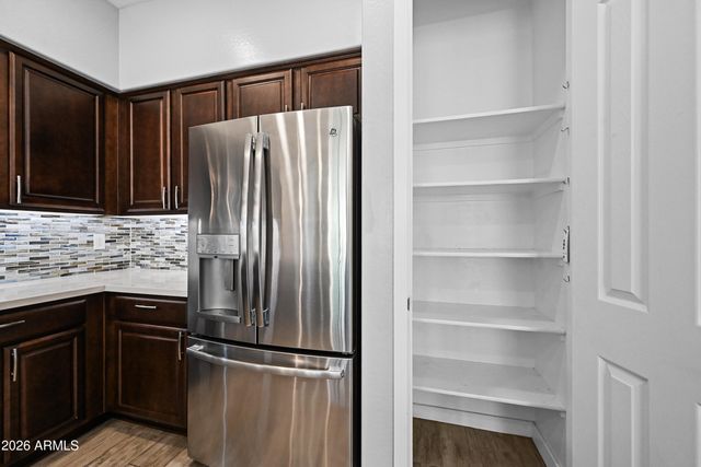 250 W Queen Creek Road Apt 221, Chandler, AZ 85248