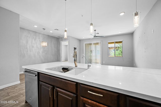 250 W Queen Creek Road Apt 221, Chandler, AZ 85248