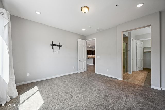 250 W Queen Creek Road Apt 221, Chandler, AZ 85248