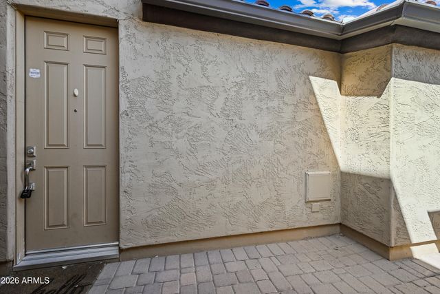 250 W Queen Creek Road Apt 221, Chandler, AZ 85248