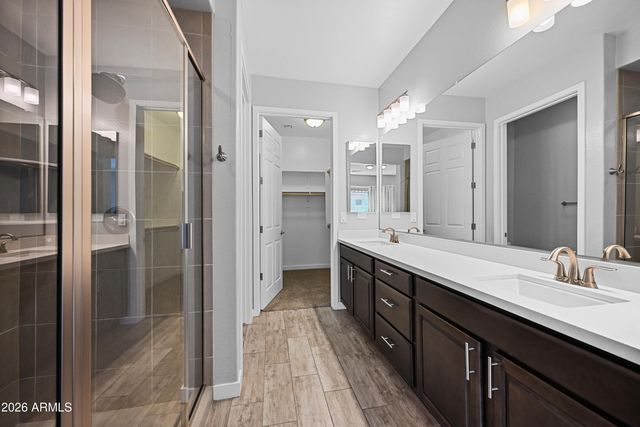 250 W Queen Creek Road Apt 221, Chandler, AZ 85248
