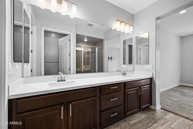 250 W Queen Creek Road Apt 221, Chandler, AZ 85248
