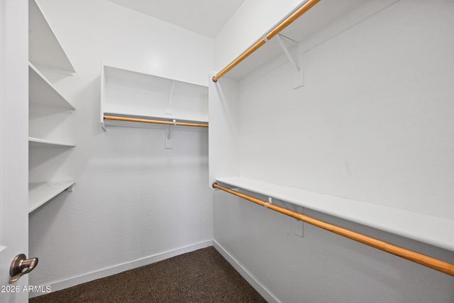 250 W Queen Creek Road Apt 221, Chandler, AZ 85248