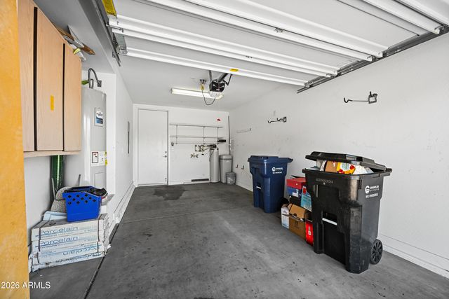 250 W Queen Creek Road Apt 221, Chandler, AZ 85248