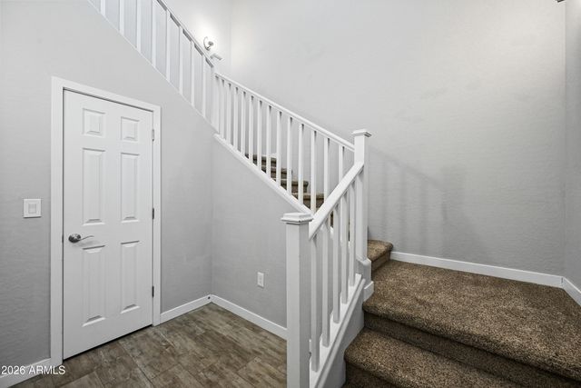 250 W Queen Creek Road Apt 221, Chandler, AZ 85248