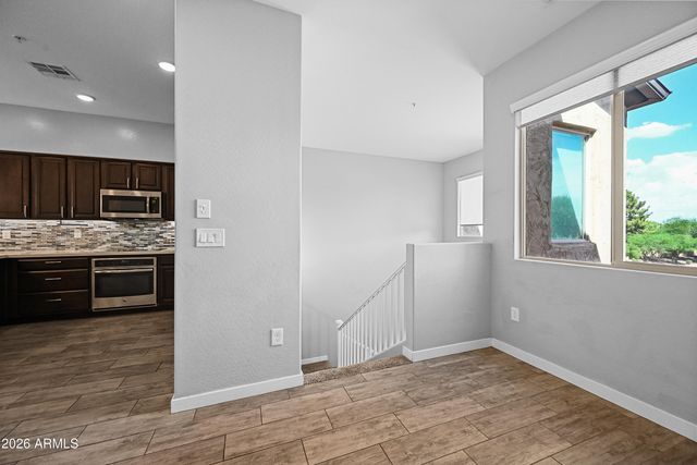 250 W Queen Creek Road Apt 221, Chandler, AZ 85248
