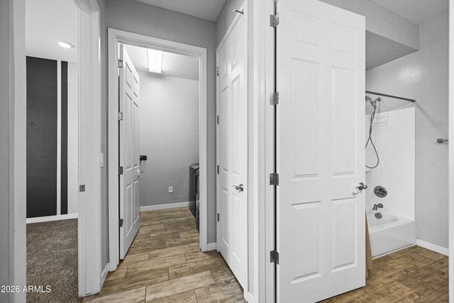250 W Queen Creek Road Apt 221, Chandler, AZ 85248