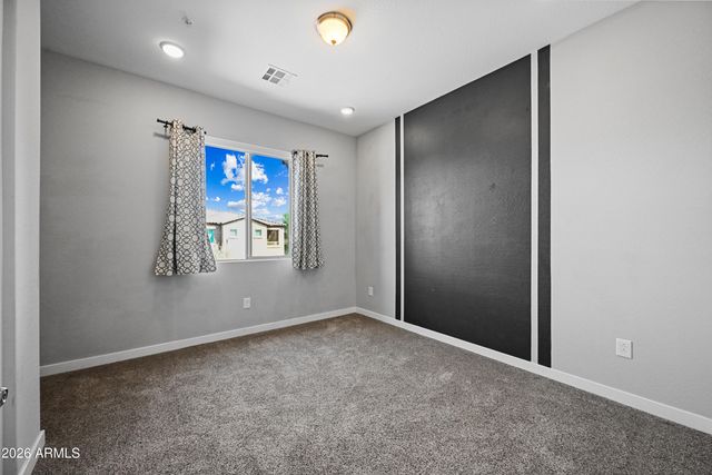 250 W Queen Creek Road Apt 221, Chandler, AZ 85248