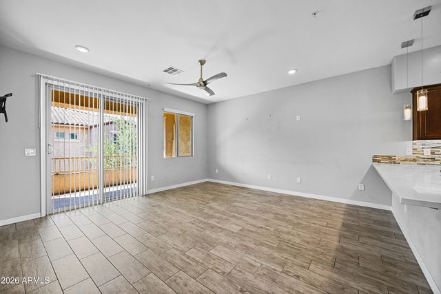 250 W Queen Creek Road Apt 221, Chandler, AZ 85248