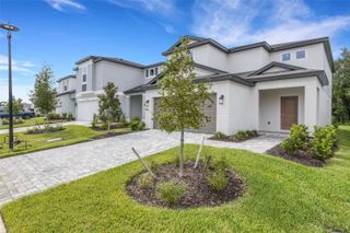 4328 OUTHAUL RUN, Palmetto, FL 34221