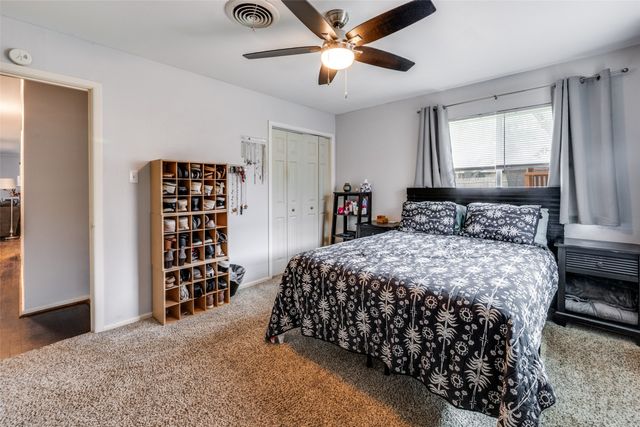 913 Ross Trail, Arlington, TX 76012