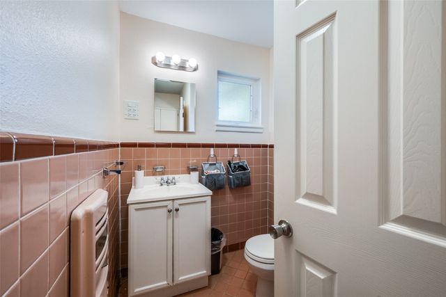 913 Ross Trail, Arlington, TX 76012