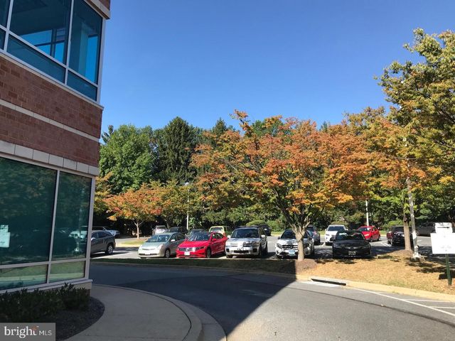 17B FIRSTFIELD RD #202, Gaithersburg, MD 20878