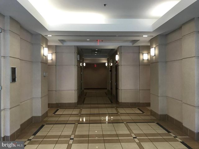 17B FIRSTFIELD RD #202, Gaithersburg, MD 20878