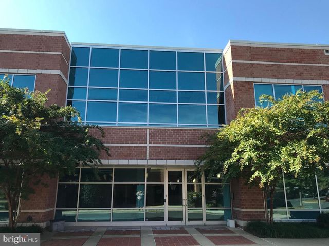 17B FIRSTFIELD RD #202, Gaithersburg, MD 20878