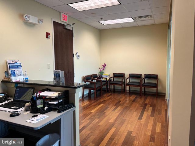 17B FIRSTFIELD RD #202, Gaithersburg, MD 20878