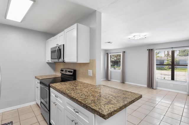 2105 Wellington Road, West Palm Beach, FL 33409