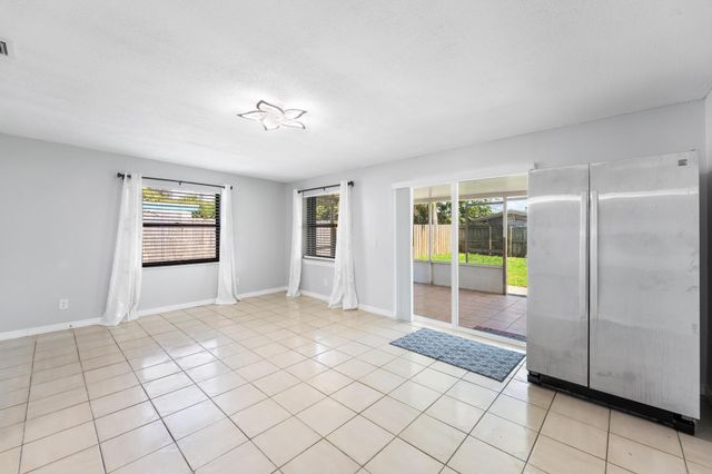 2105 Wellington Road, West Palm Beach, FL 33409