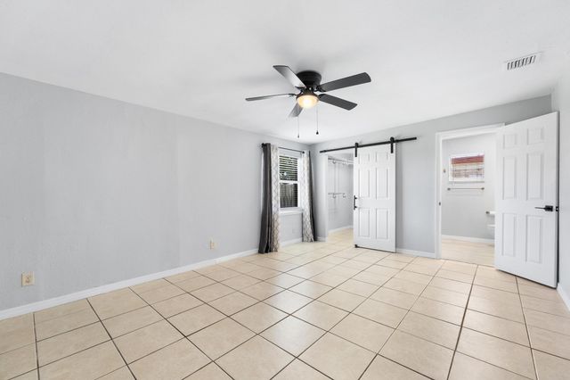 2105 Wellington Road, West Palm Beach, FL 33409