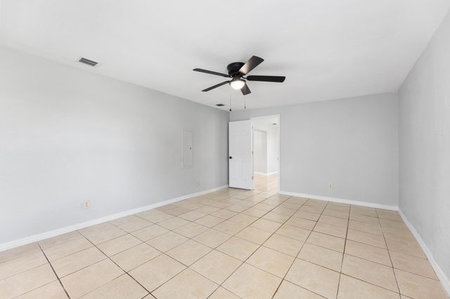 2105 Wellington Road, West Palm Beach, FL 33409