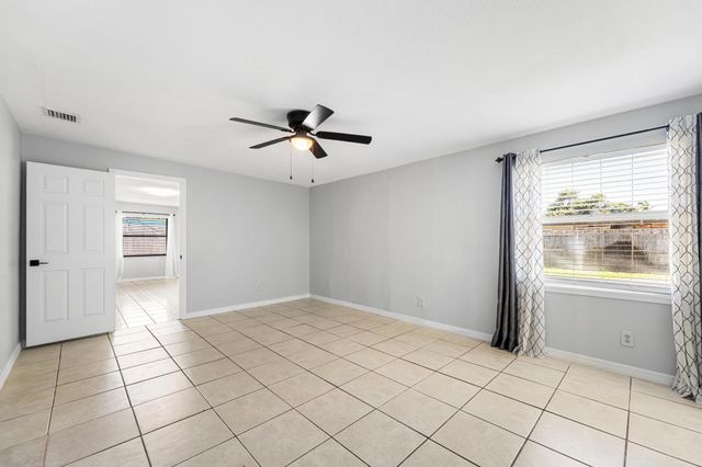 2105 Wellington Road, West Palm Beach, FL 33409