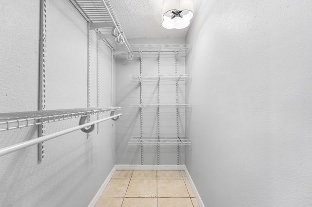 2105 Wellington Road, West Palm Beach, FL 33409