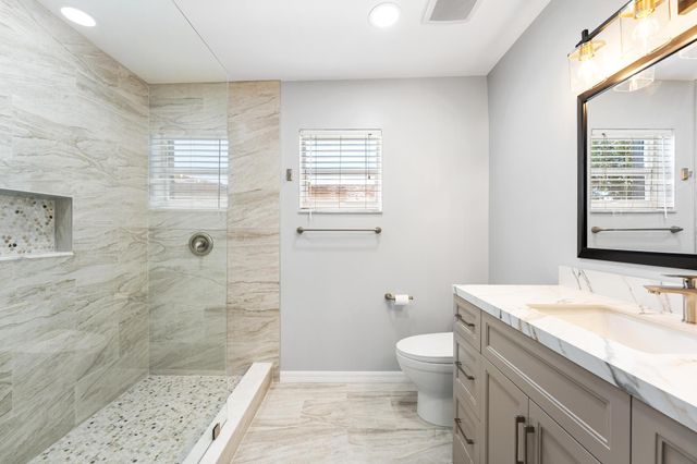 2105 Wellington Road, West Palm Beach, FL 33409
