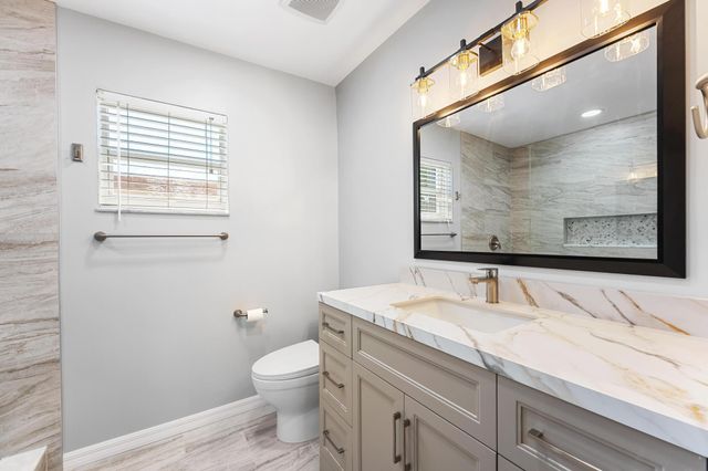 2105 Wellington Road, West Palm Beach, FL 33409