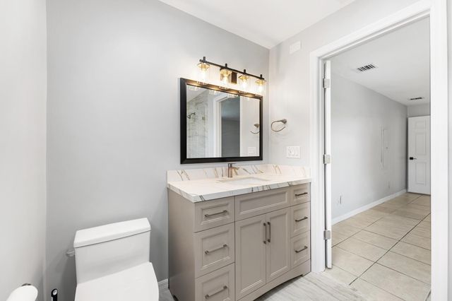 2105 Wellington Road, West Palm Beach, FL 33409