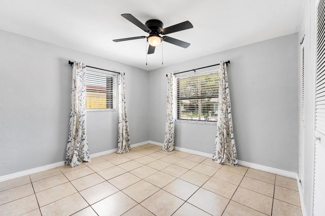 2105 Wellington Road, West Palm Beach, FL 33409