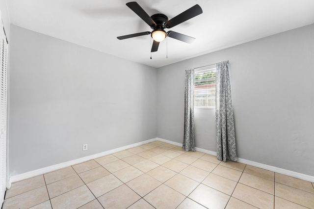 2105 Wellington Road, West Palm Beach, FL 33409