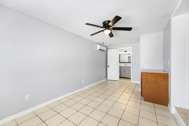 2105 Wellington Road, West Palm Beach, FL 33409