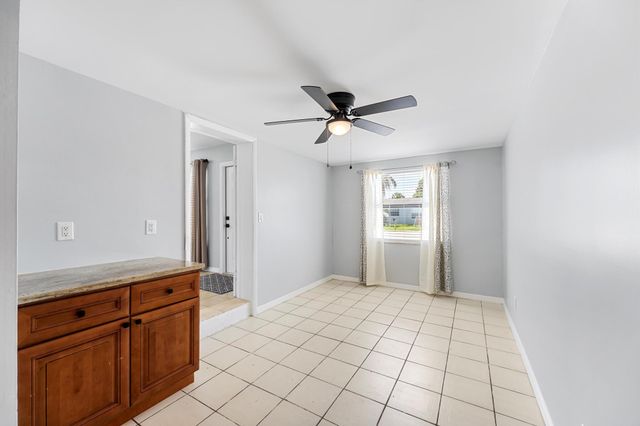 2105 Wellington Road, West Palm Beach, FL 33409