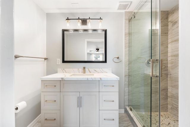2105 Wellington Road, West Palm Beach, FL 33409