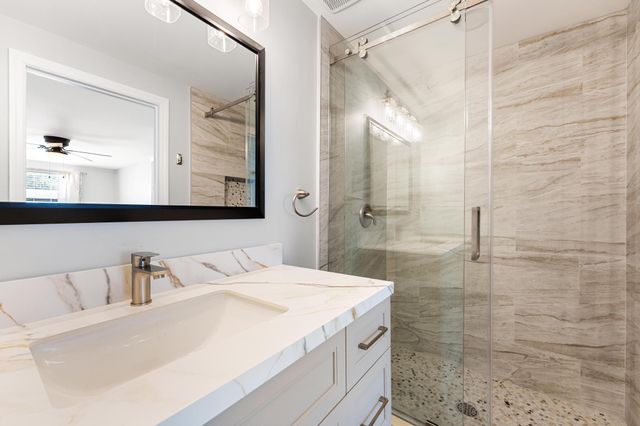 2105 Wellington Road, West Palm Beach, FL 33409