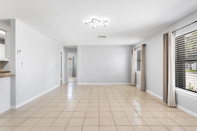 2105 Wellington Road, West Palm Beach, FL 33409