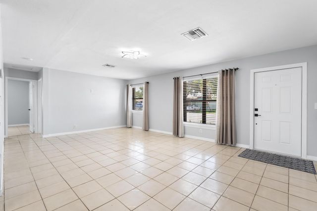 2105 Wellington Road, West Palm Beach, FL 33409