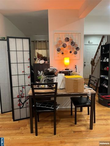 149 Lake Avenue, Clifton, NJ 07011