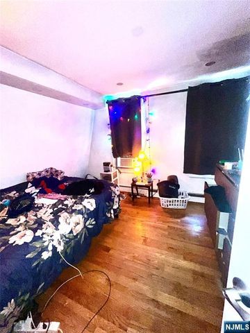 149 Lake Avenue, Clifton, NJ 07011