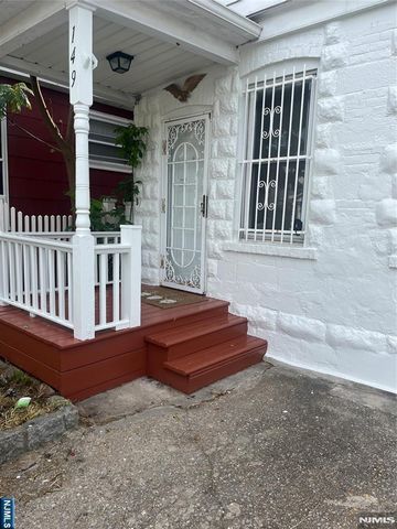149 Lake Avenue, Clifton, NJ 07011