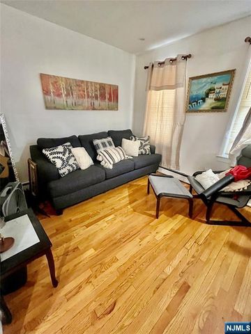 149 Lake Avenue, Clifton, NJ 07011