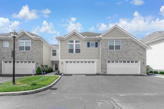 6277 Hudson Reserve Way, Westerville, OH 43081